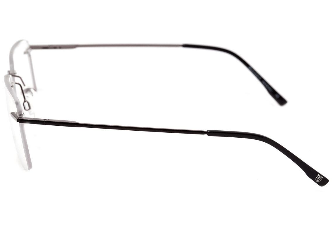 Óculos de Grau Bulget Bg 1585 - oculosshop