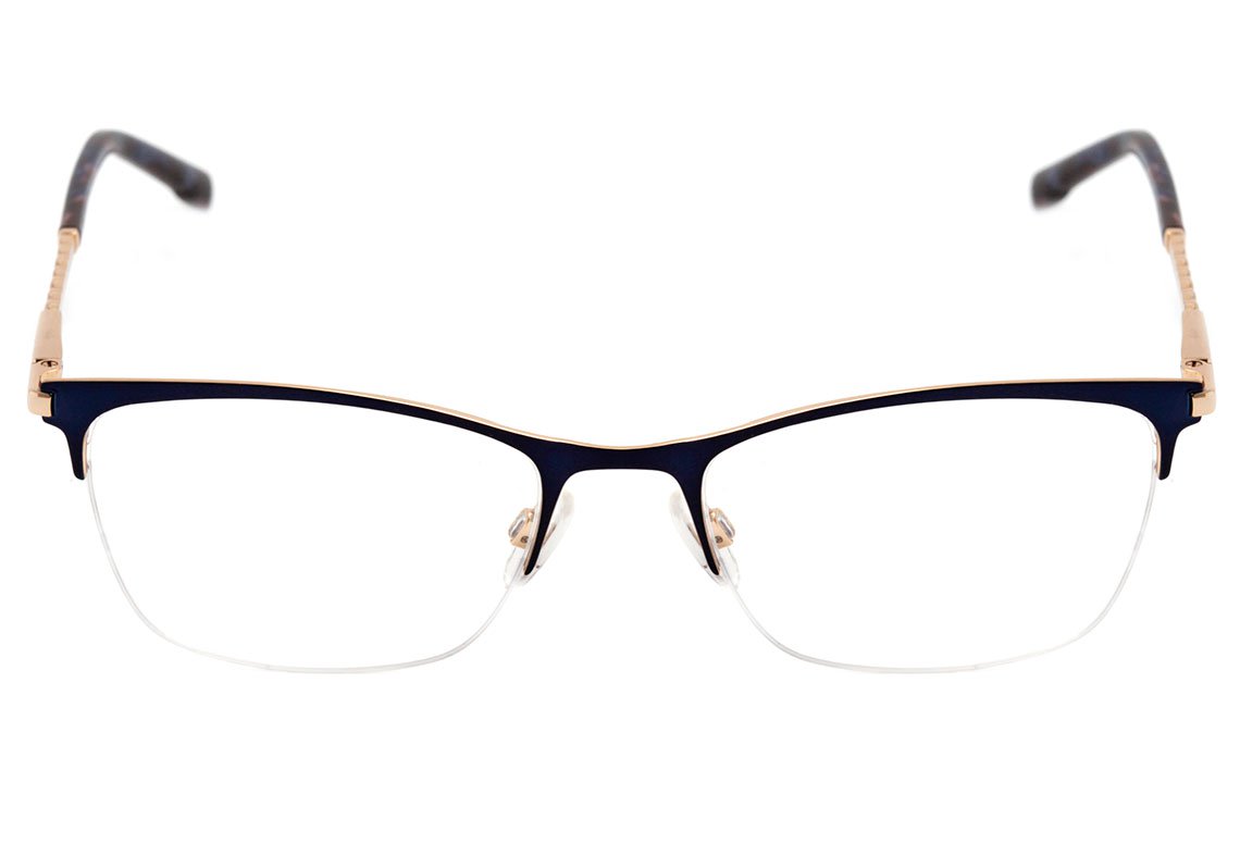 Óculos de Grau Bulget Bg 1600 - oculosshop