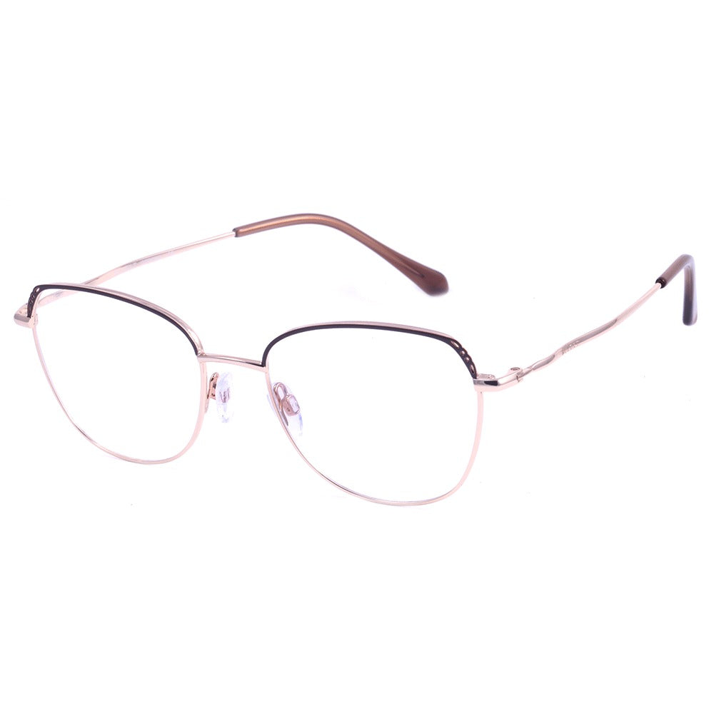 Bulget BG2033 01A Lente 5,2 cm - Grau