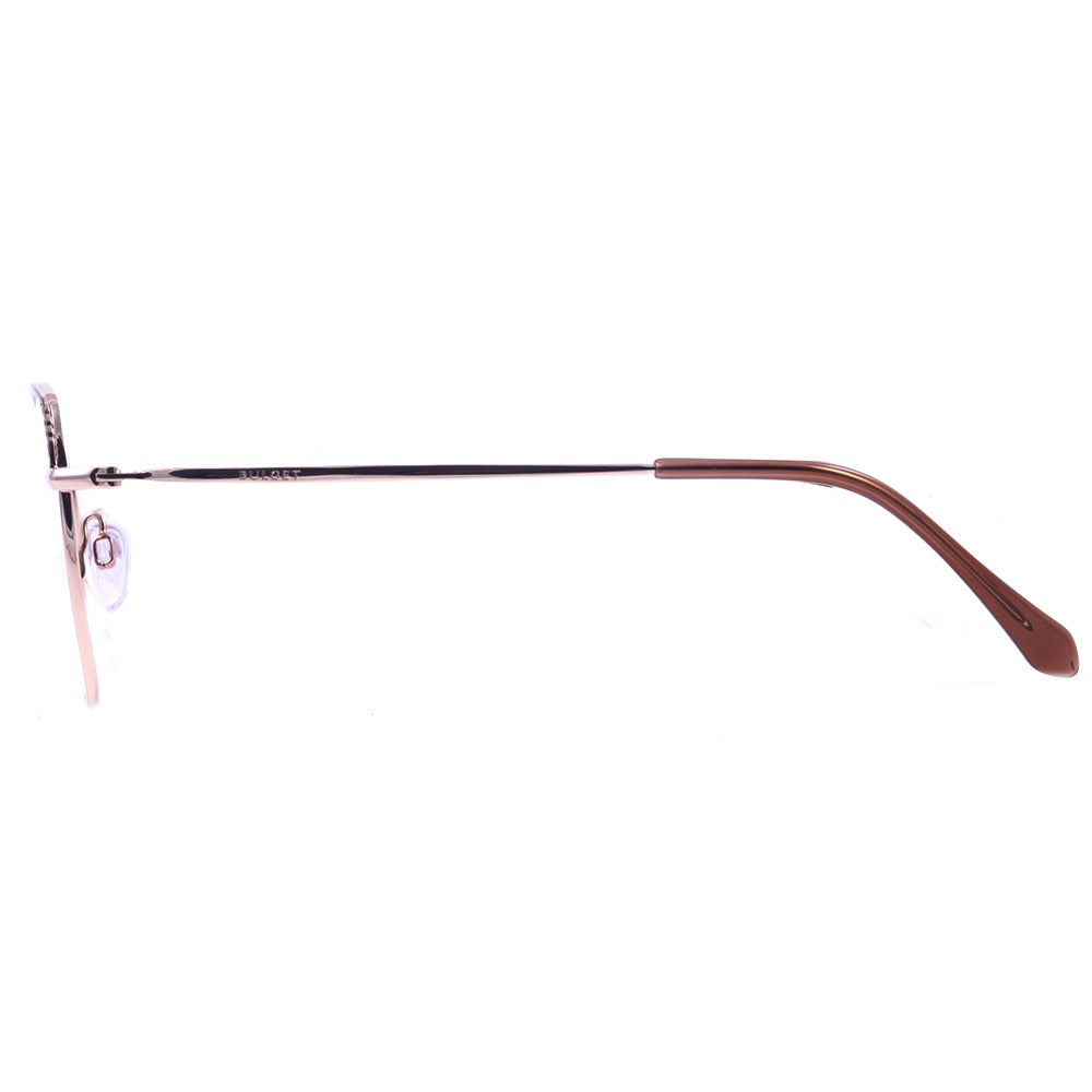 Bulget BG2033 01A Lente 5,2 cm - Grau