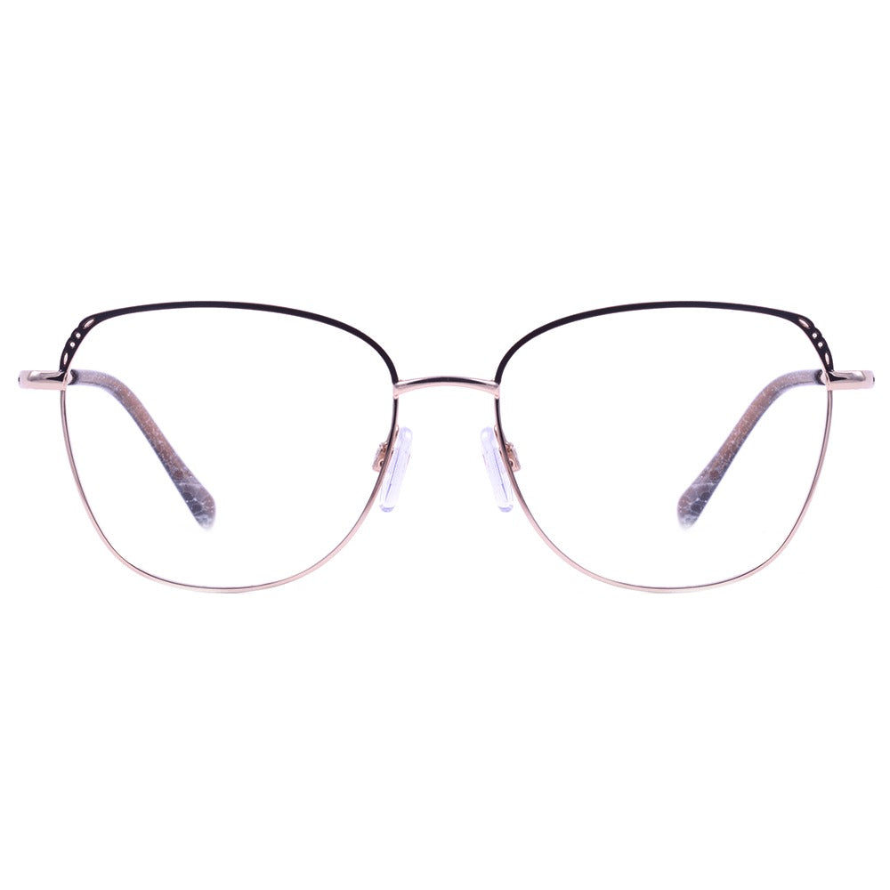 Bulget BG2033 01A Lente 5,2 cm - Grau