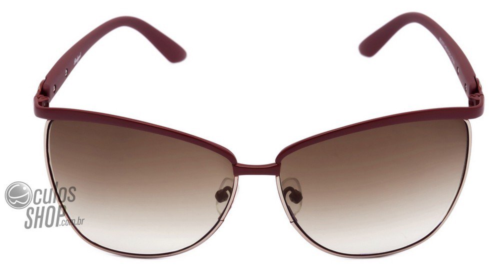 Óculos de Sol Bulget Bg 3070