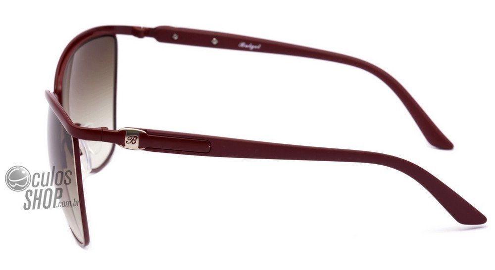 Óculos de Sol Bulget Bg 3070