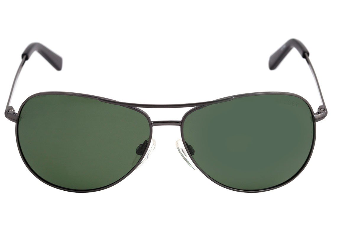 Óculos de Sol Bulget Bg 3121
