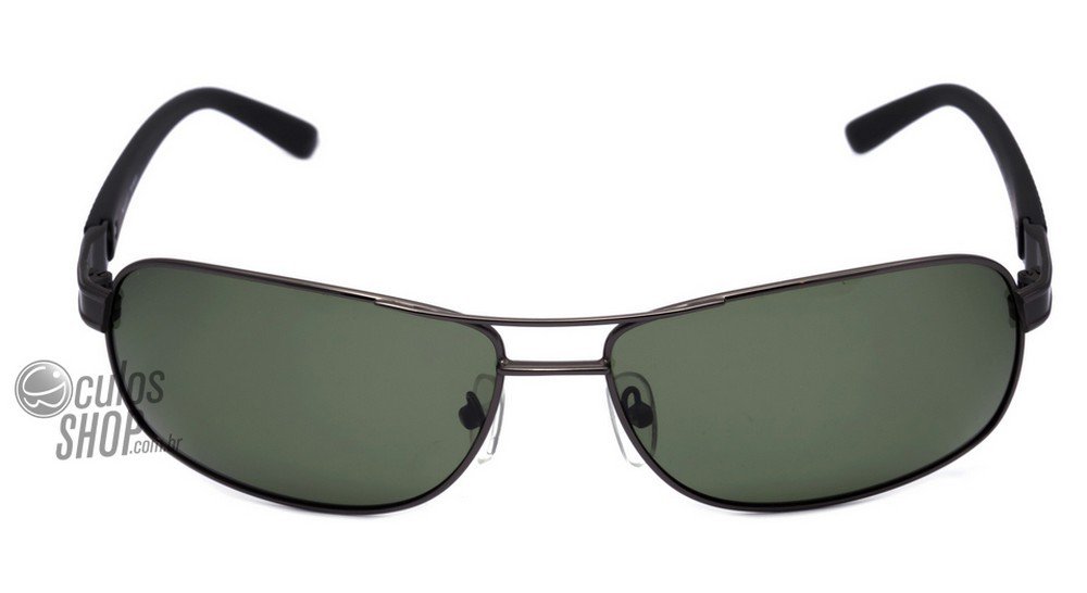 Óculos de Sol Bulget Bg 3125