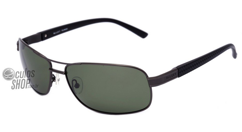 Óculos de Sol Bulget Bg 3125