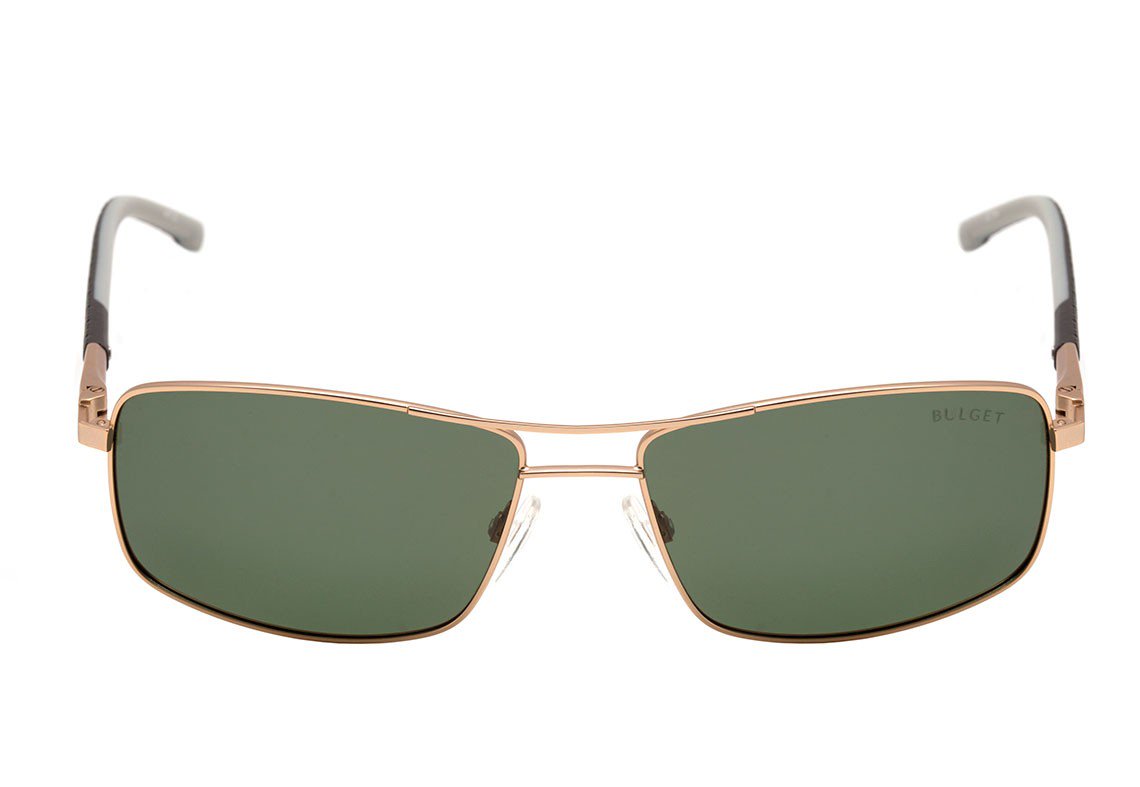 Óculos de Sol Bulget Bg 3141 Bulget Bg 3141 04B