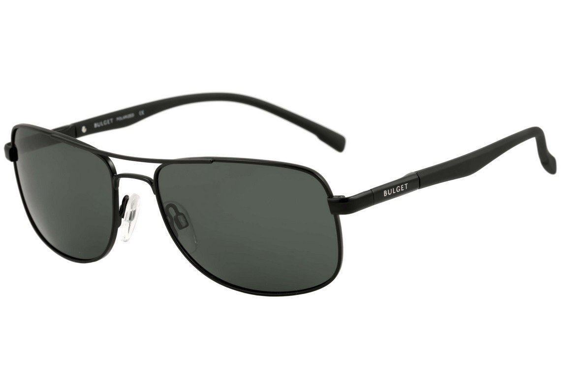 Óculos de Sol Bulget Bg 3153