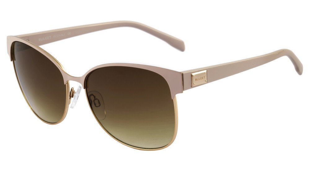 Óculos de Sol Bulget Bg 3156