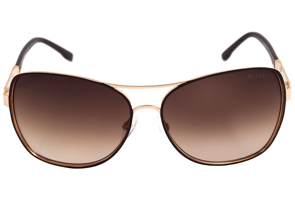 Óculos de Sol Bulget Bg 3158 04C
