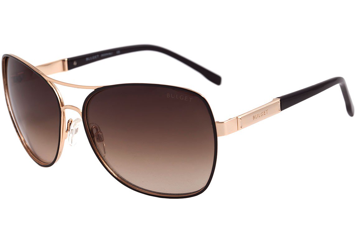 Óculos de Sol Bulget Bg 3158 04C