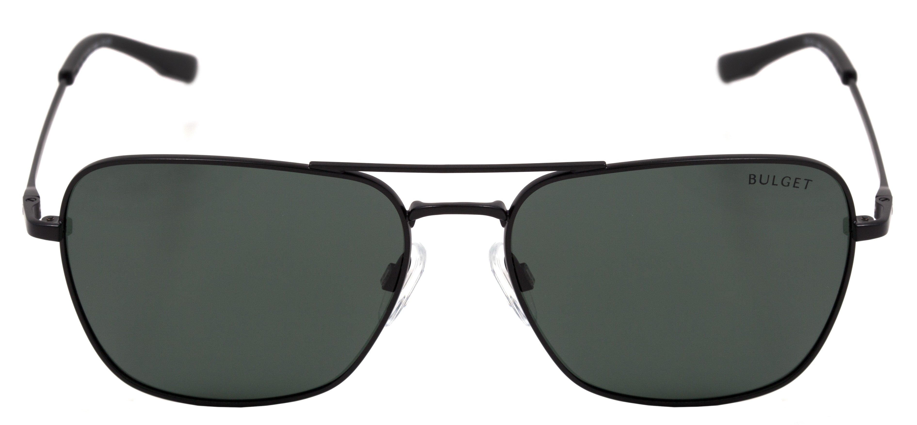 Óculos de Sol Bulget Bg 3175 - Oculos Shop