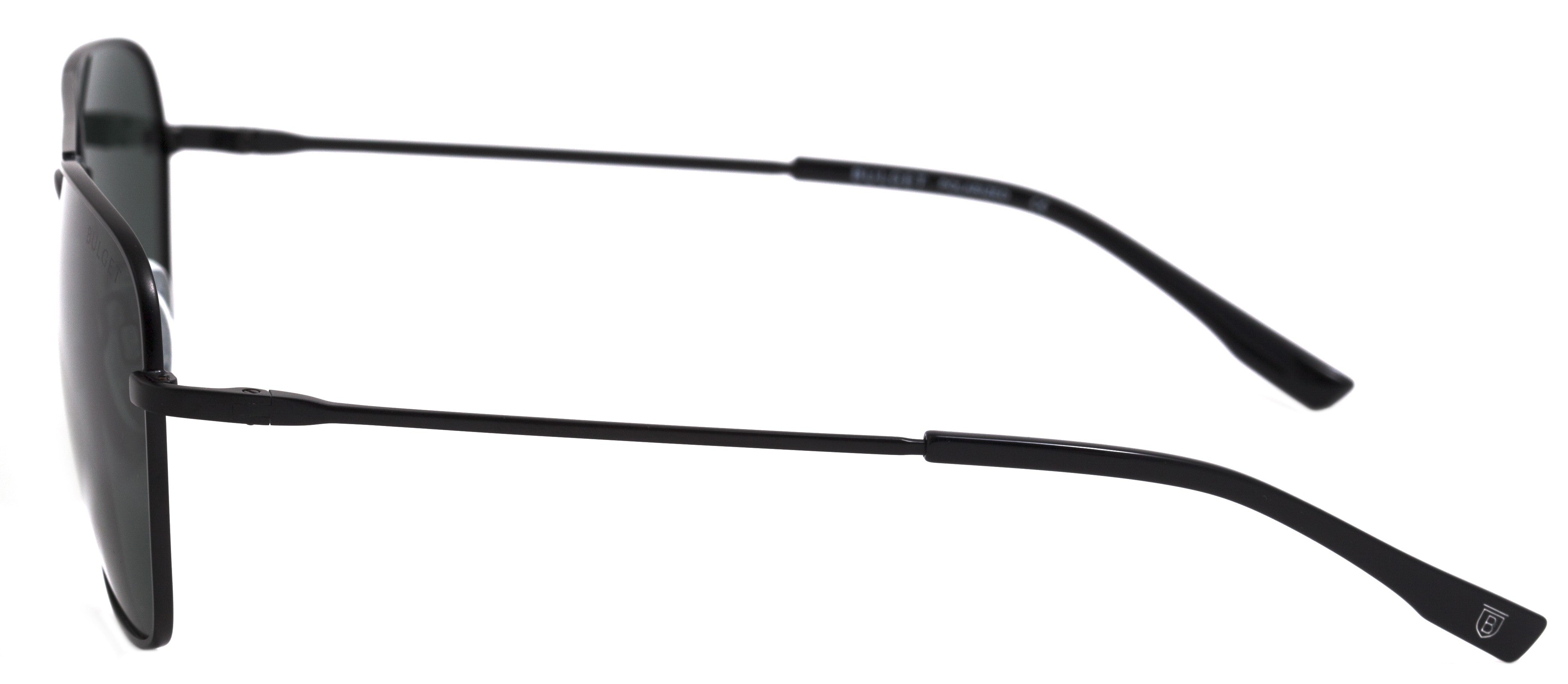 Óculos de Sol Bulget Bg 3175 - Oculos Shop