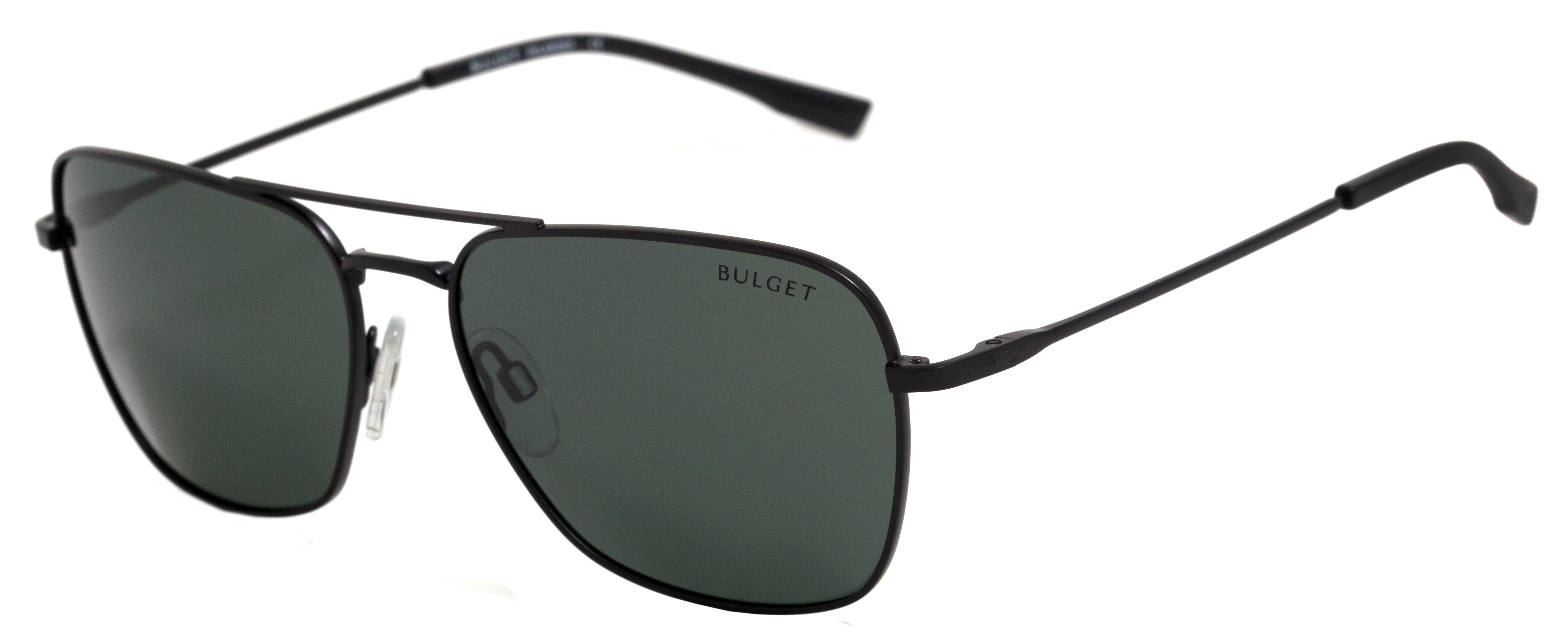Óculos de Sol Bulget Bg 3175 - Oculos Shop