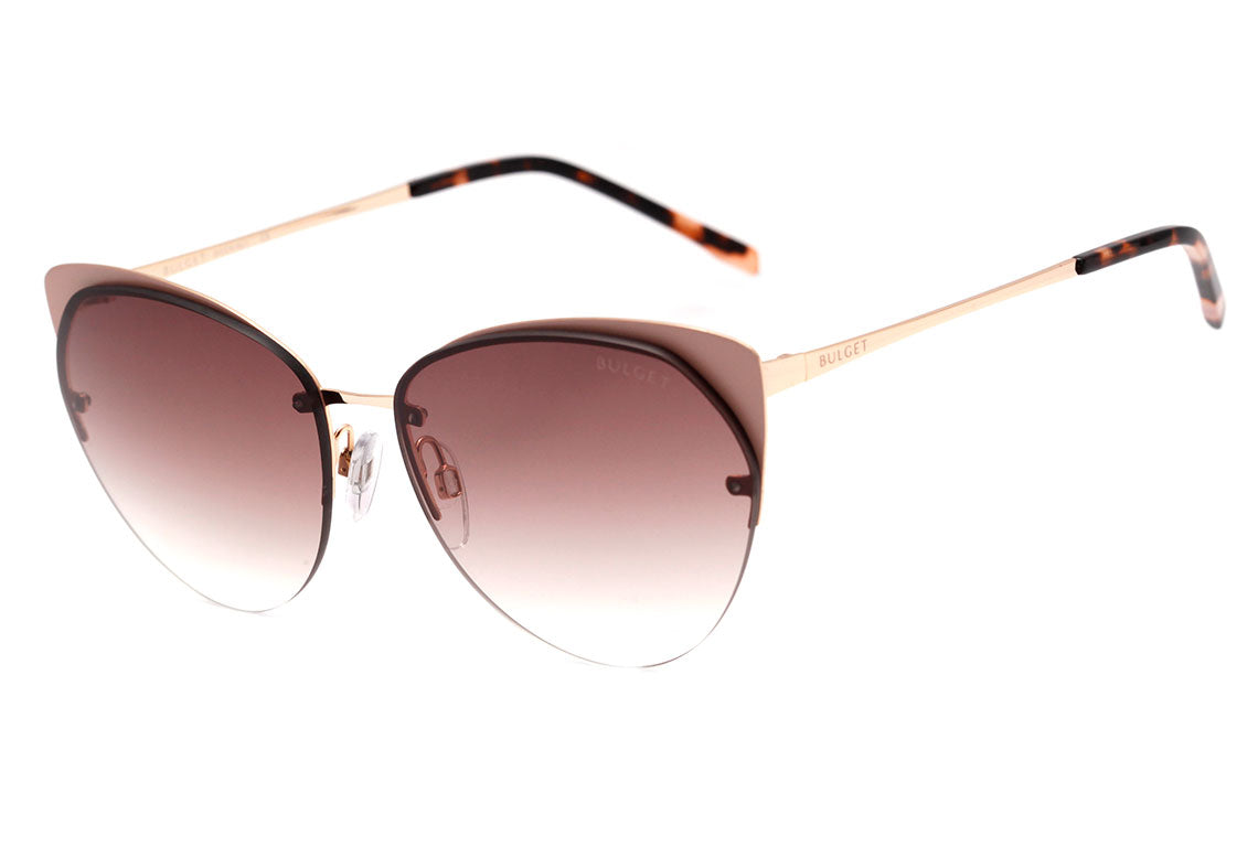 Óculos de Sol Bulget Bg 3244 - oculosshop