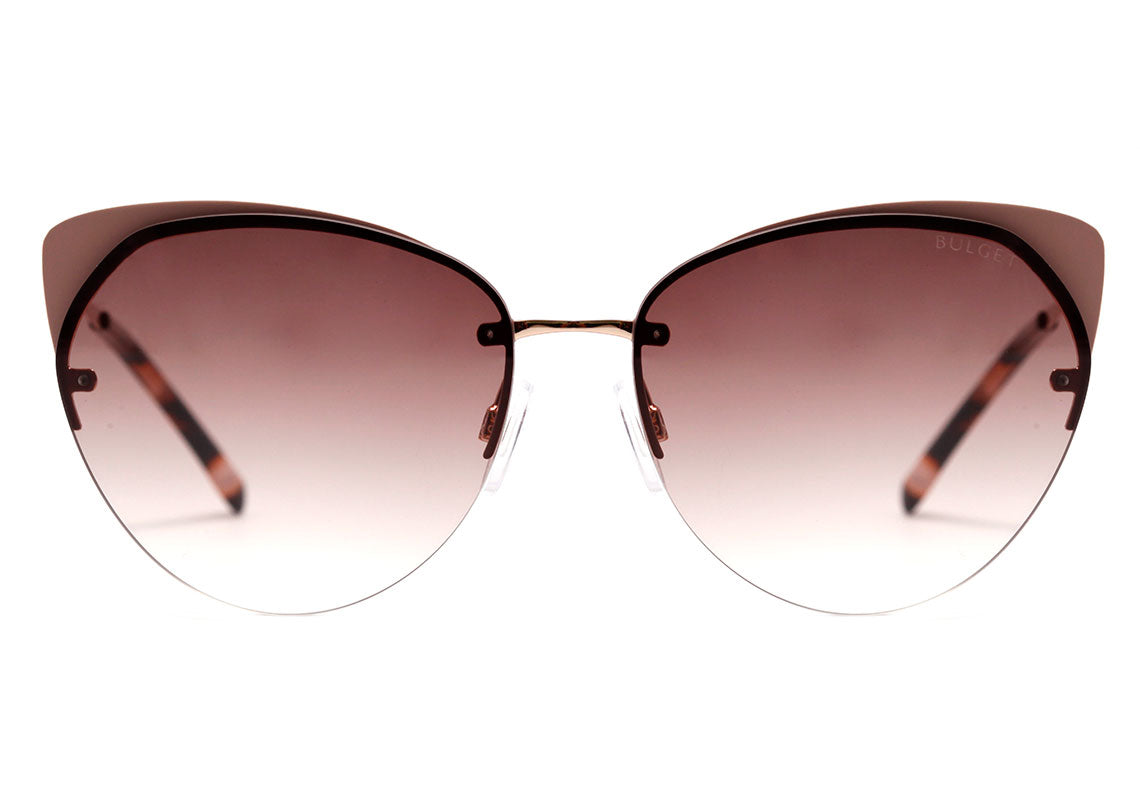 Óculos de Sol Bulget Bg 3244 - oculosshop
