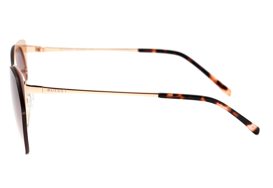 Óculos de Sol Bulget Bg 3244 - oculosshop