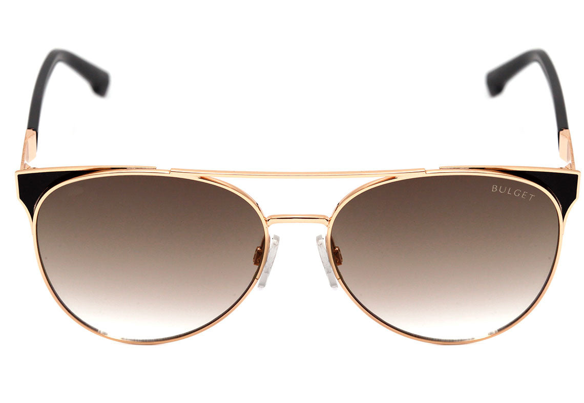 Óculos de Sol Bulget Bg 3248 - oculosshop