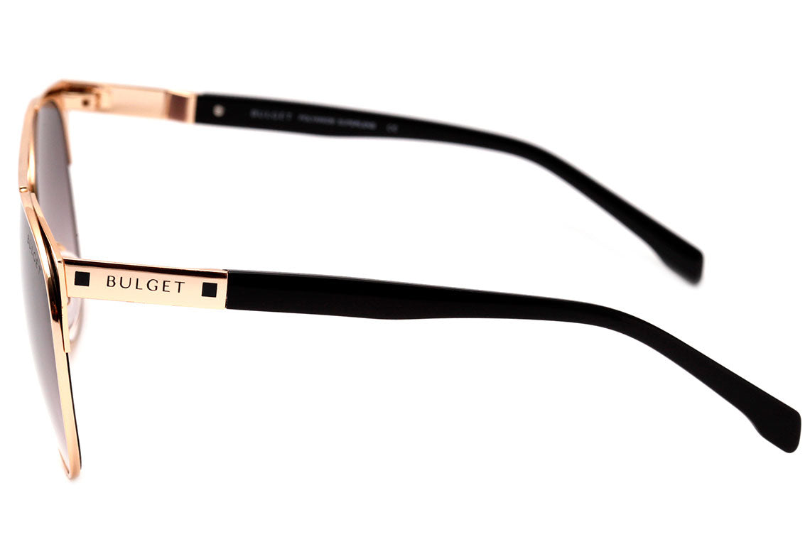 Óculos de Sol Bulget Bg 3248 - oculosshop