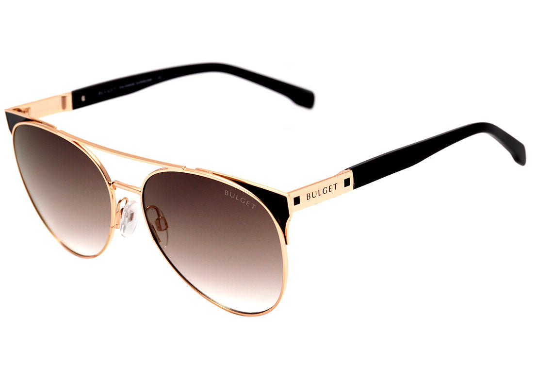 Óculos de Sol Bulget Bg 3248 - oculosshop