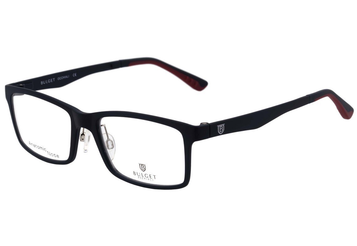 Óculos de Grau Bulget Bg 4005