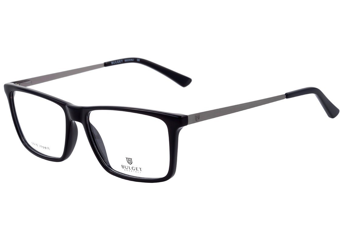 Óculos de Grau Bulget Bg 4011