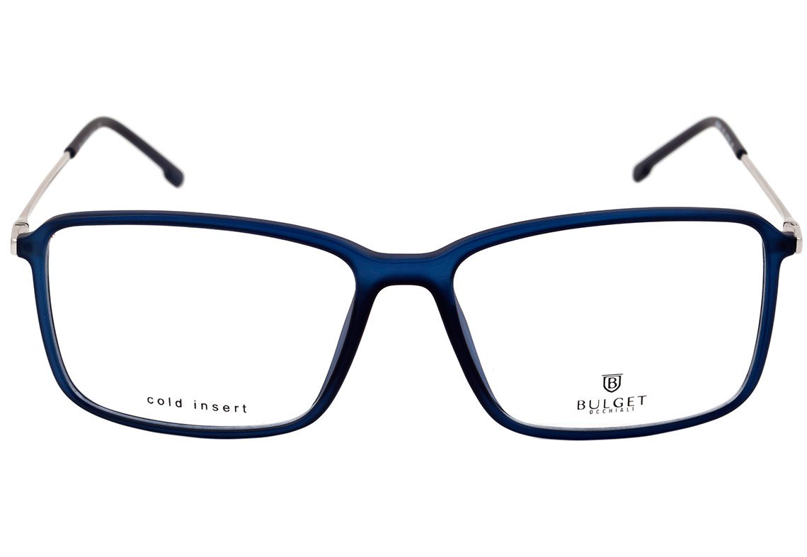 Óculos de Grau Bulget Bg 4025
