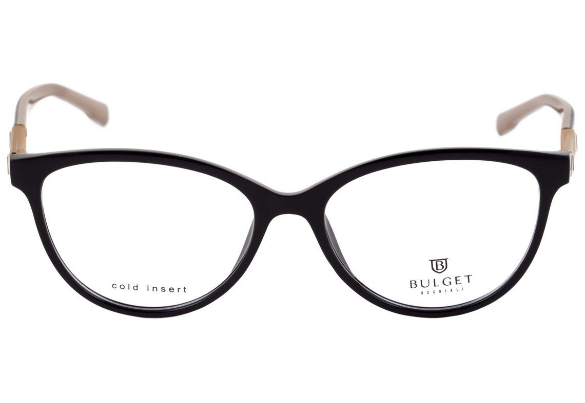Óculos de Grau Bulget Bg 4032