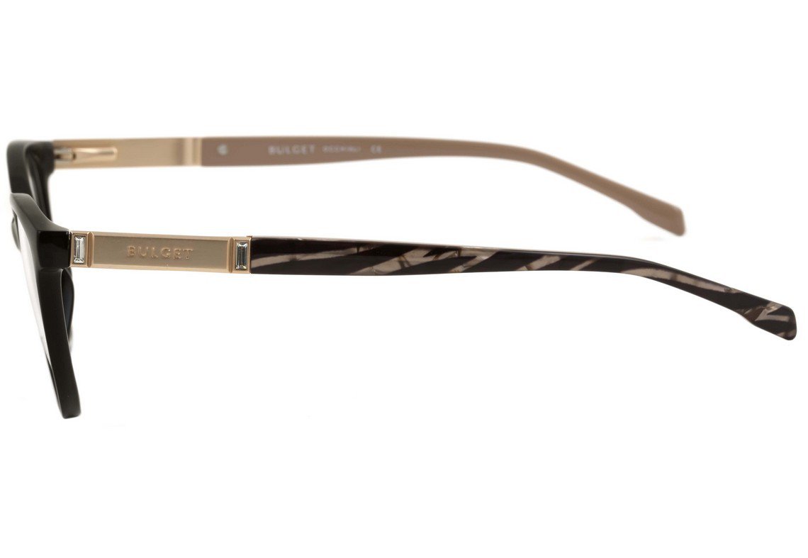 Óculos de Grau Bulget Bg 4032