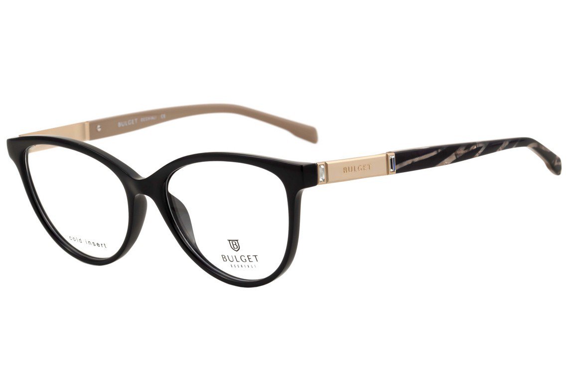 Óculos de Grau Bulget Bg 4032