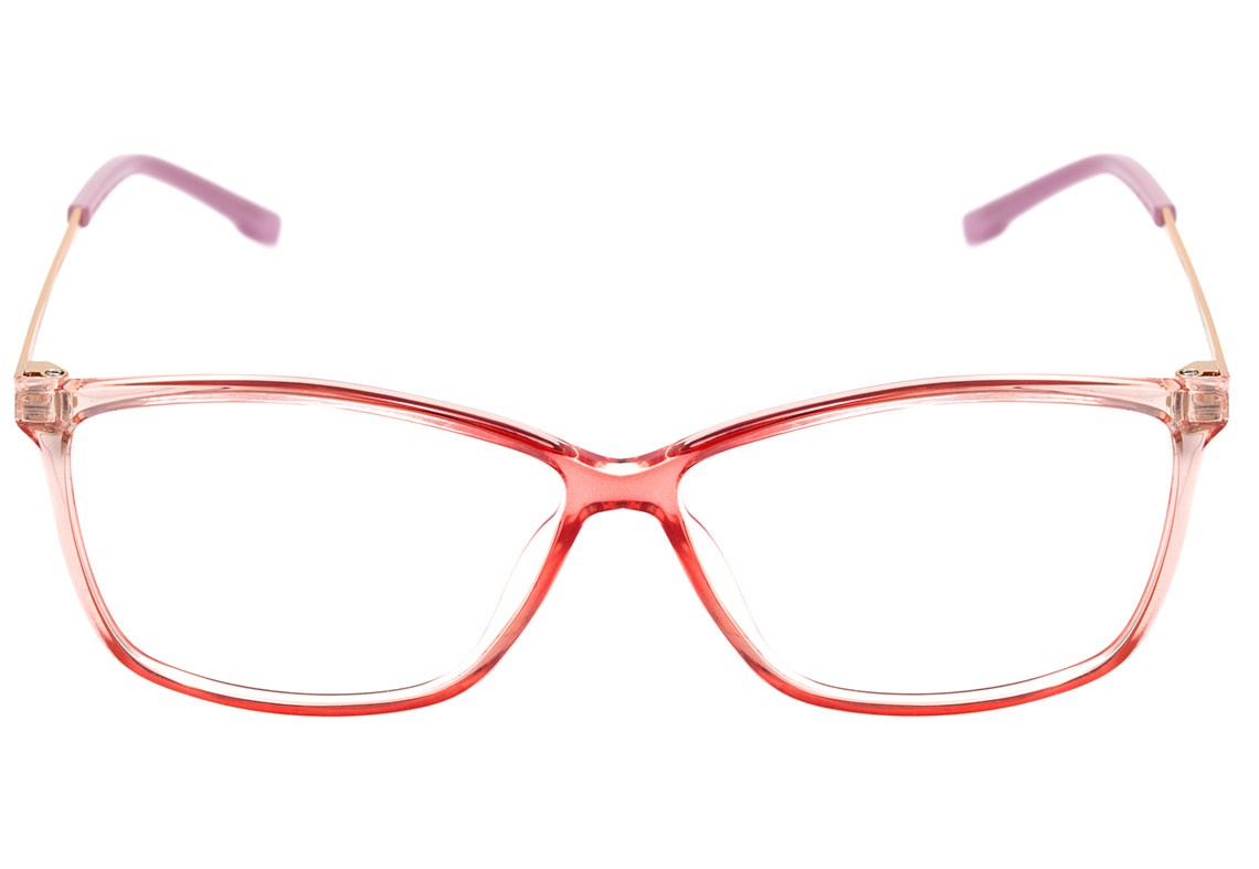 Óculos de Grau Bulget Bg 4074 - oculosshop