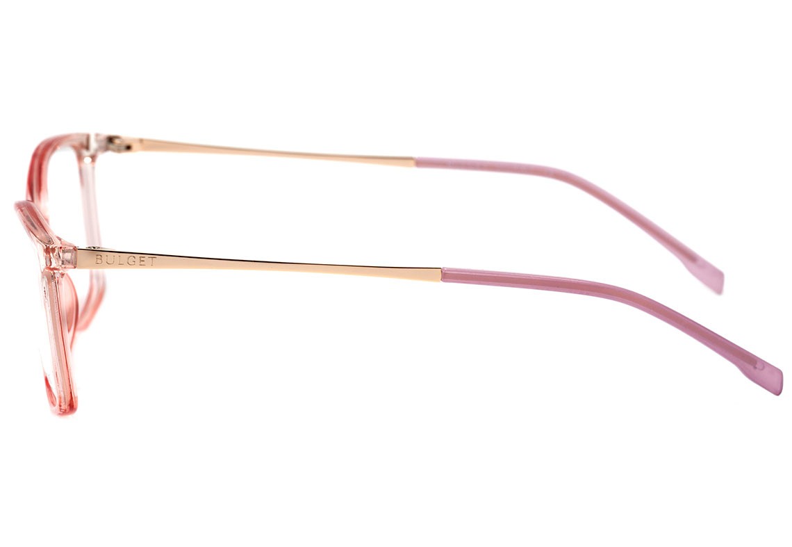 Óculos de Grau Bulget Bg 4074 - oculosshop