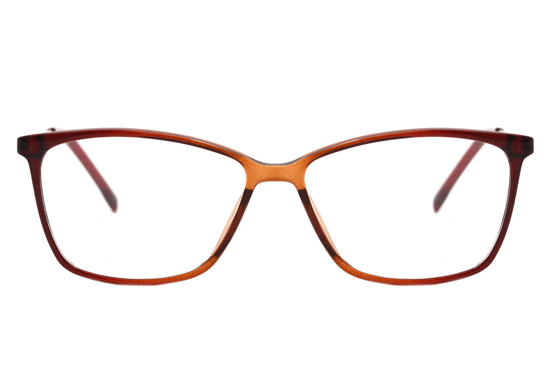 Óculos de Grau Bulget Bg 4106 - oculosshop