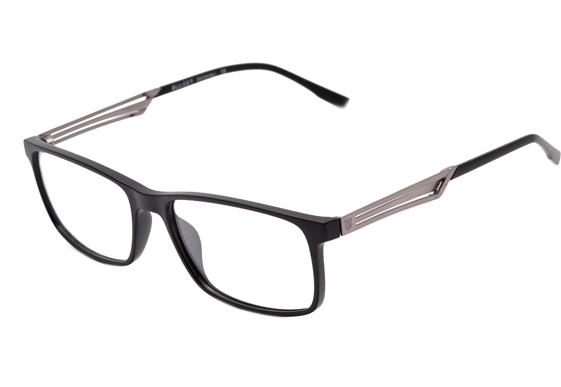 Óculos de Grau Bulget Bg 4115 - oculosshop