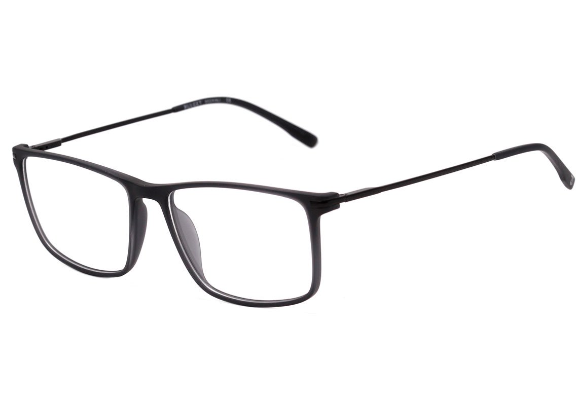 Óculos de Grau Bulget Bg 4125 - oculosshop