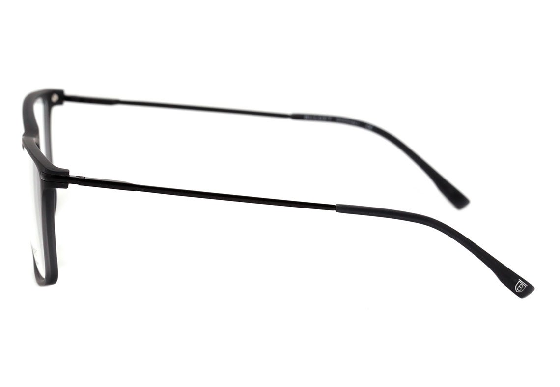 Óculos de Grau Bulget Bg 4125 - oculosshop