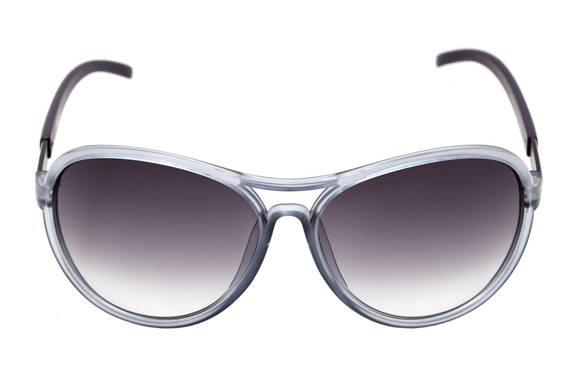 Óculos de Sol Bulget Bg 5022 H03