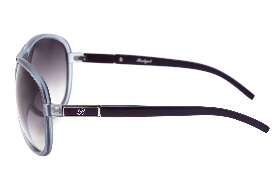 Óculos de Sol Bulget Bg 5022 H03