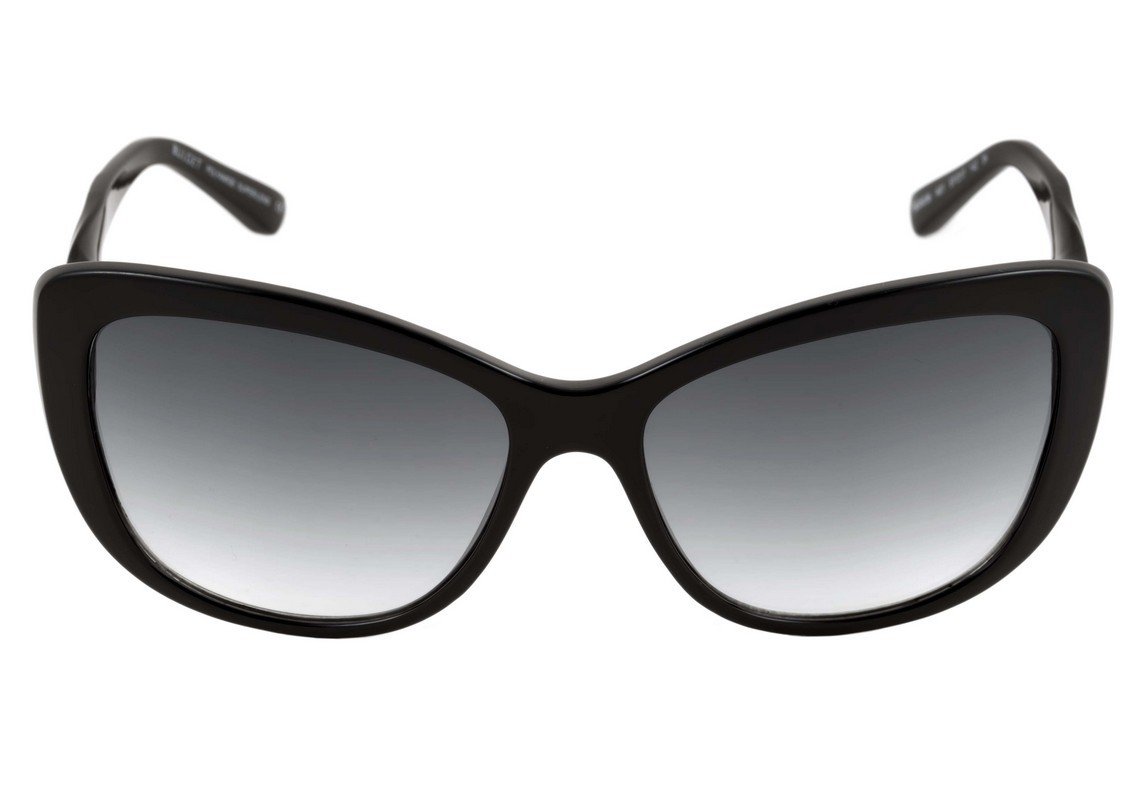 Óculos de Sol Bulget Bg 5036