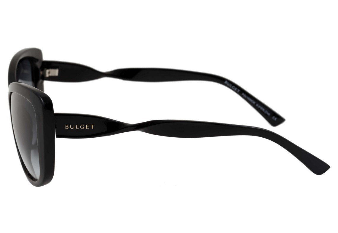 Óculos de Sol Bulget Bg 5036