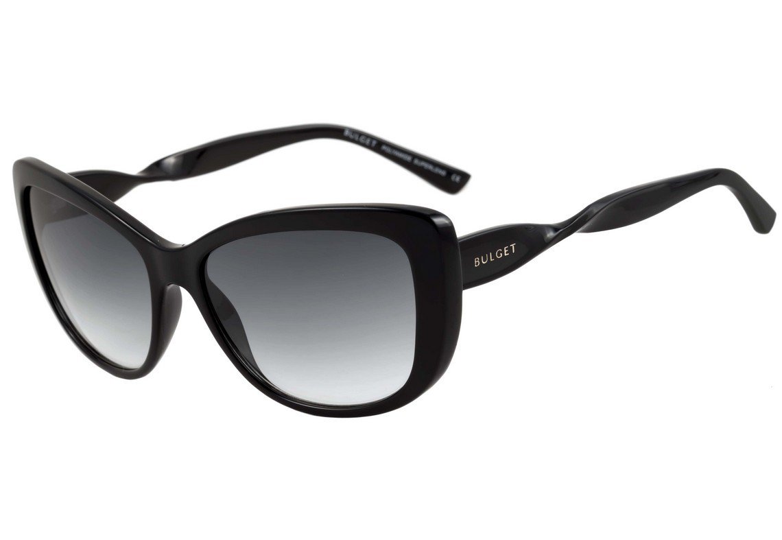Óculos de Sol Bulget Bg 5036