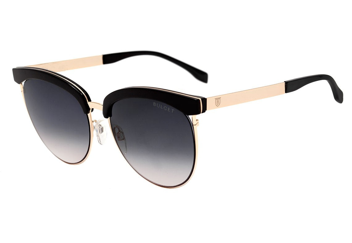 Óculos de Sol Bulget Bg 5114 - Oculos Shop
