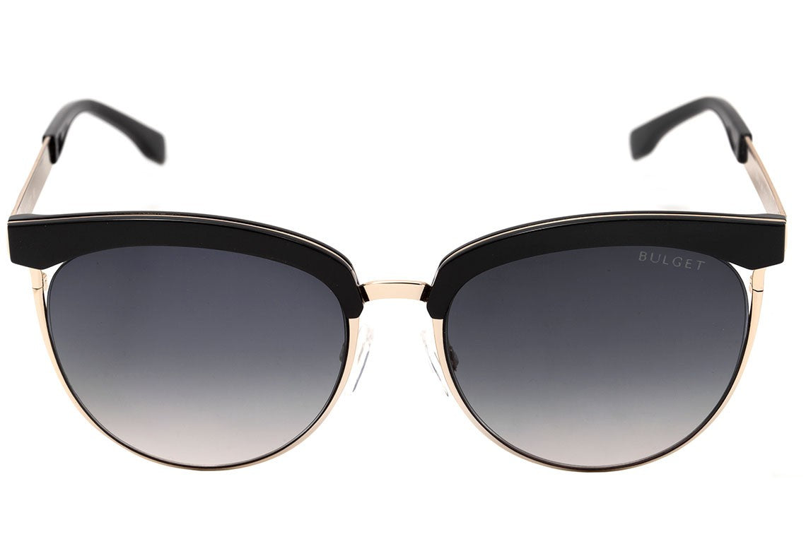 Óculos de Sol Bulget Bg 5114 - Oculos Shop