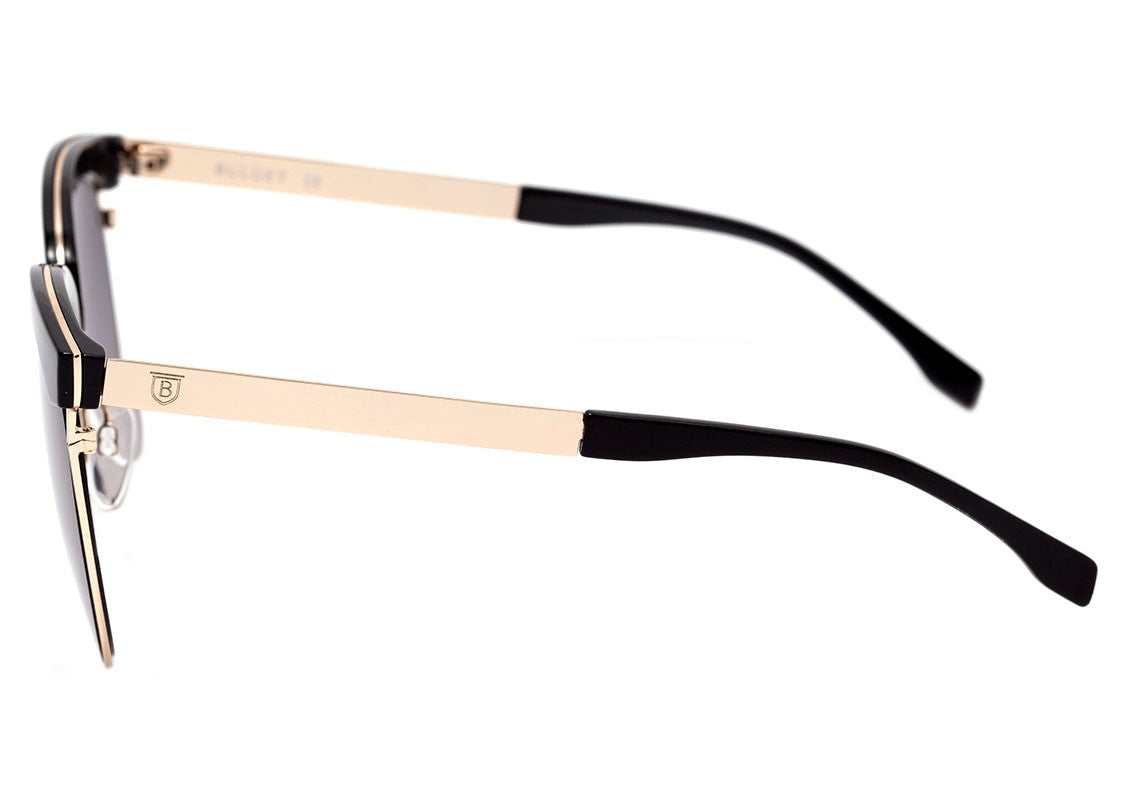 Óculos de Sol Bulget Bg 5114 - Oculos Shop