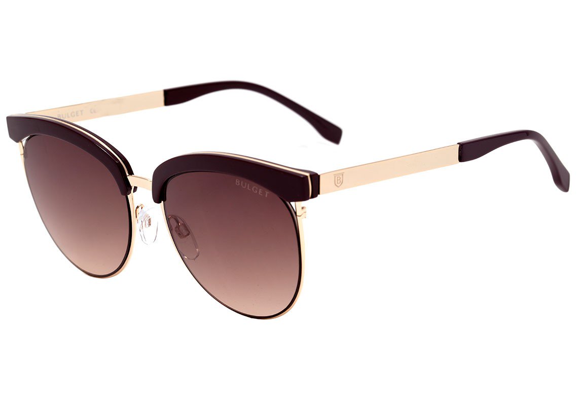 Óculos de Sol Bulget Bg 5114 - Oculos Shop