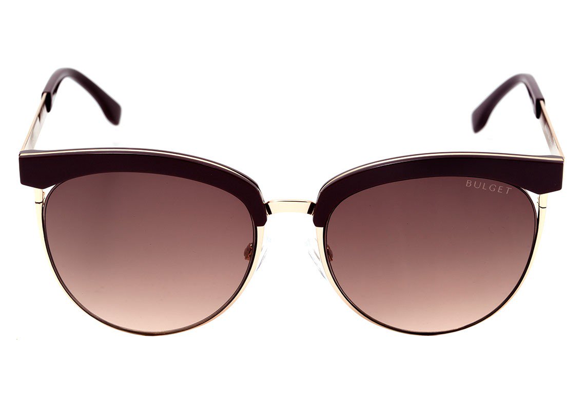 Óculos de Sol Bulget Bg 5114 - Oculos Shop