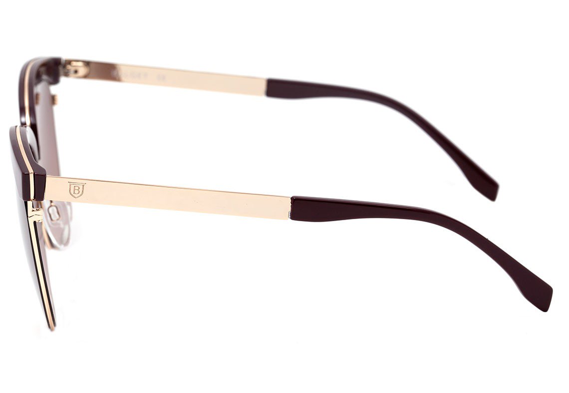 Óculos de Sol Bulget Bg 5114 - Oculos Shop