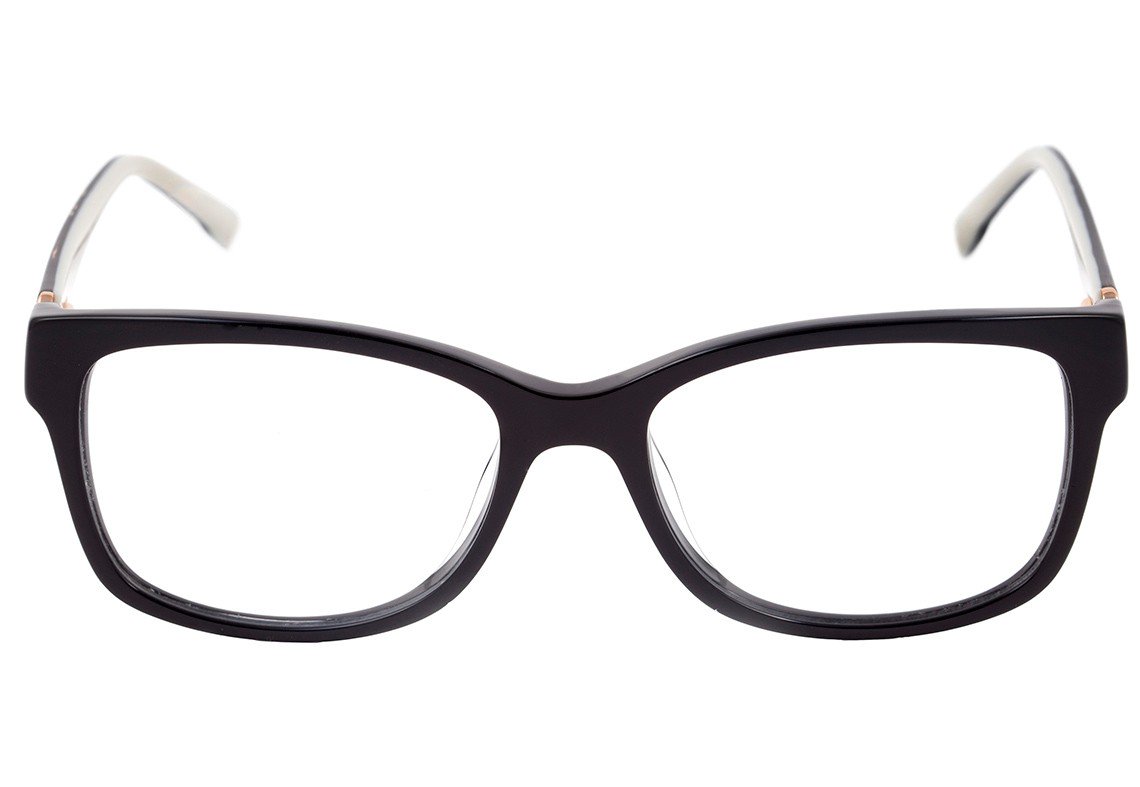 Óculos de Grau Bulget Bg 6133