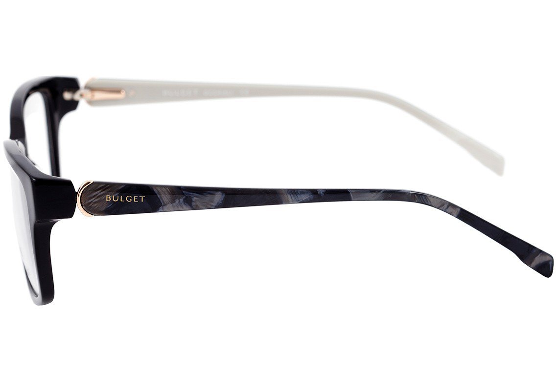 Óculos de Grau Bulget Bg 6133