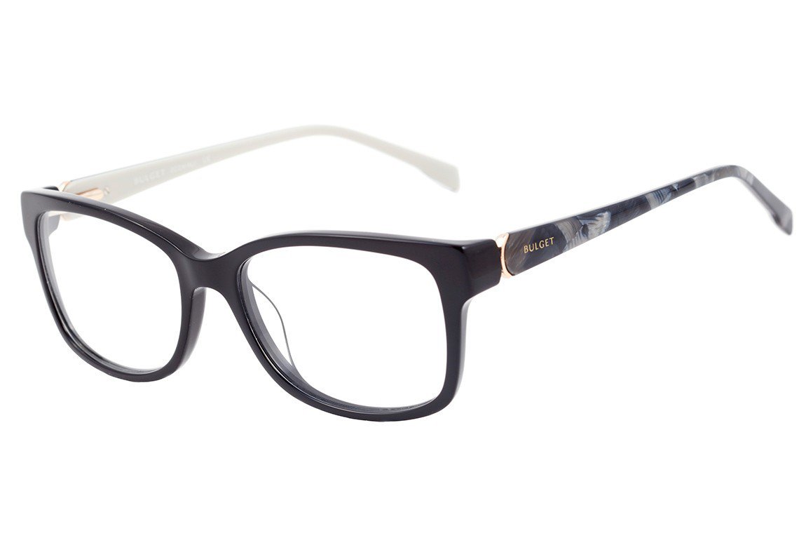 Óculos de Grau Bulget Bg 6133